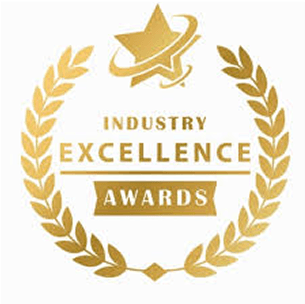 ISO 45001:2018