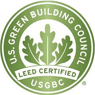 ISO 14001:2015