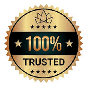 ISO 14001:2015