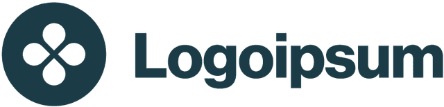 Client Logo 1