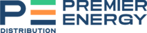 Client Logo 1