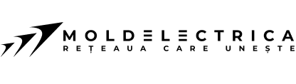 Client Logo 2