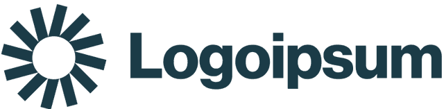 Client Logo 3