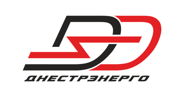 Client Logo 3