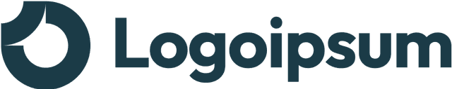 Client Logo 4