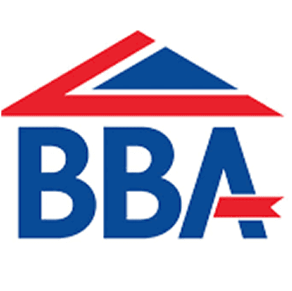 certificates.certifications.BBA.name
