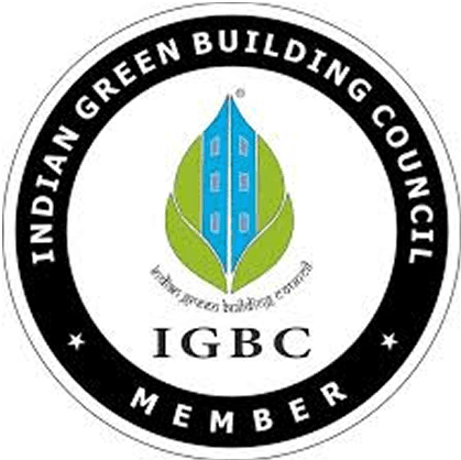 certificates.certifications.IGBC Member.name