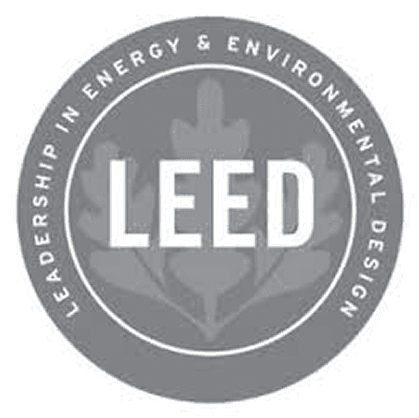 certificates.certifications.Industry Excellence Awards.name