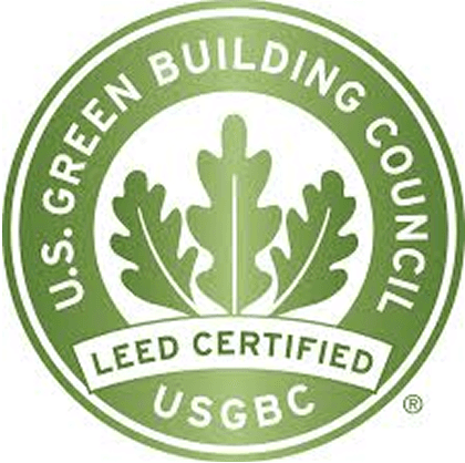 certificates.certifications.US Green Building Council.name