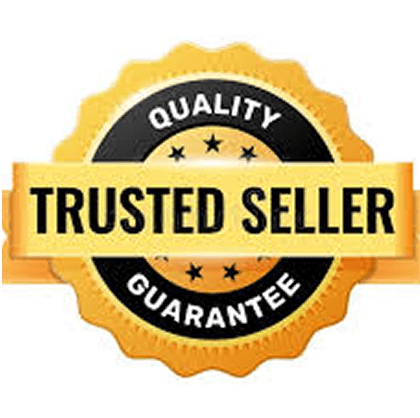 certificates.certifications.Trusted Seller.name