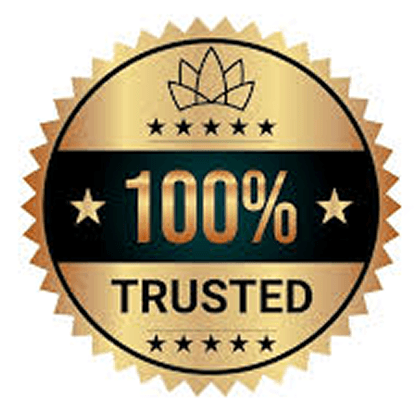 certificates.certifications.100% Trusted.name