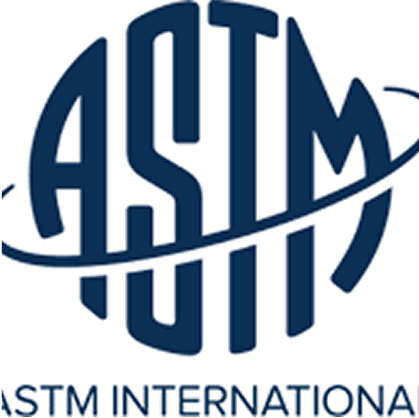 certificates.certifications.ASTM International.name