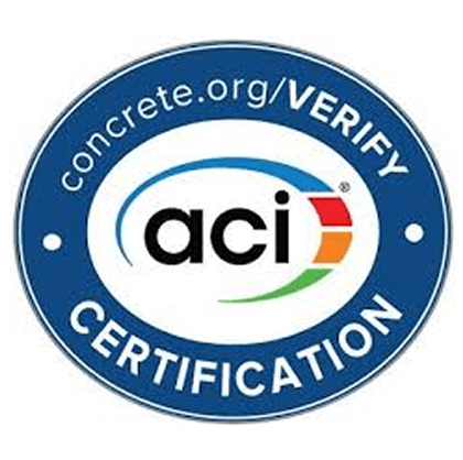certificates.certifications.ACI Certification.name