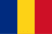 Language Flag